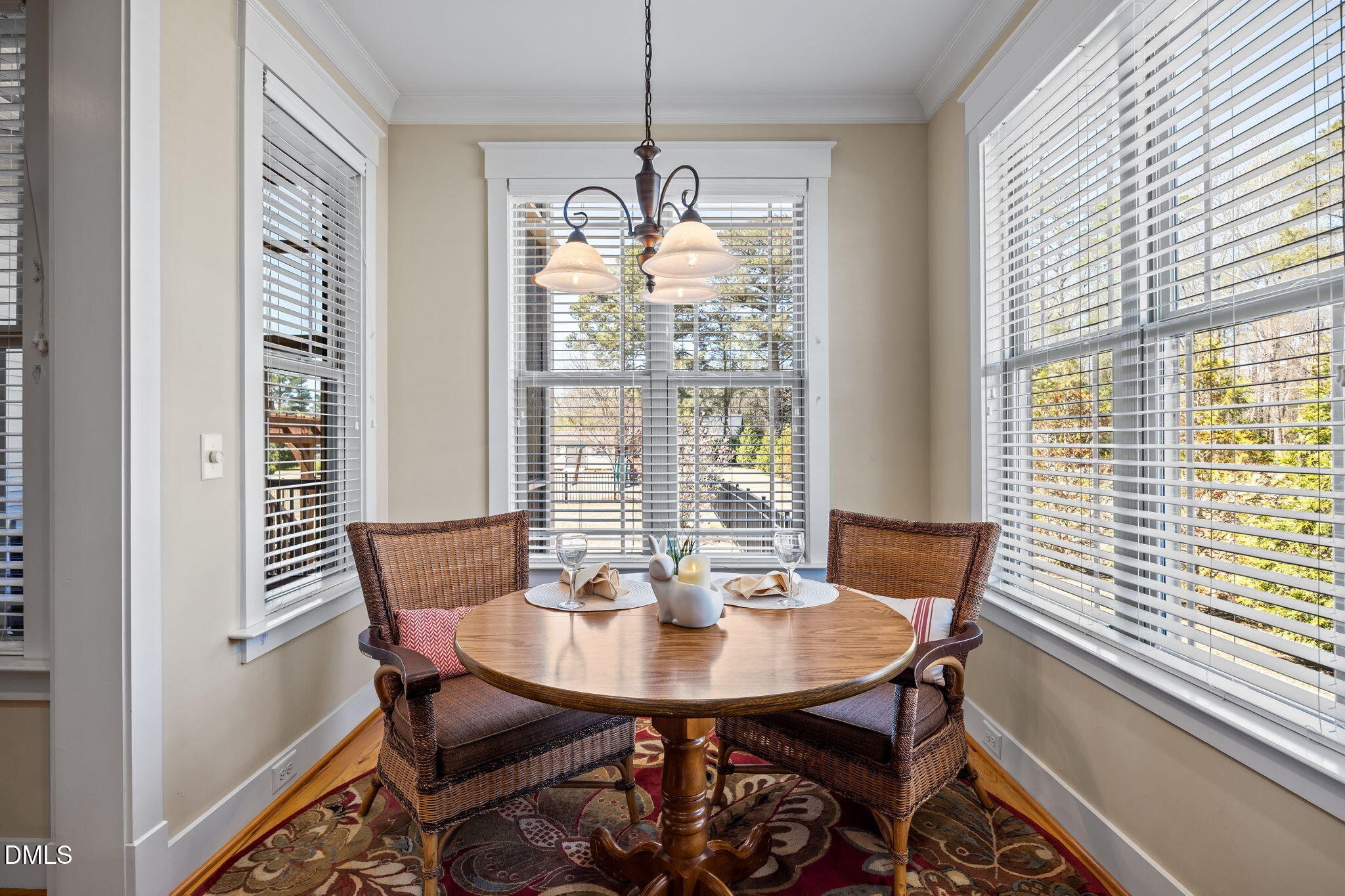 104 Compass Landing Dunn, NC 28334 - Photo 22 of 62 23-web-or-mls-IMG_9316