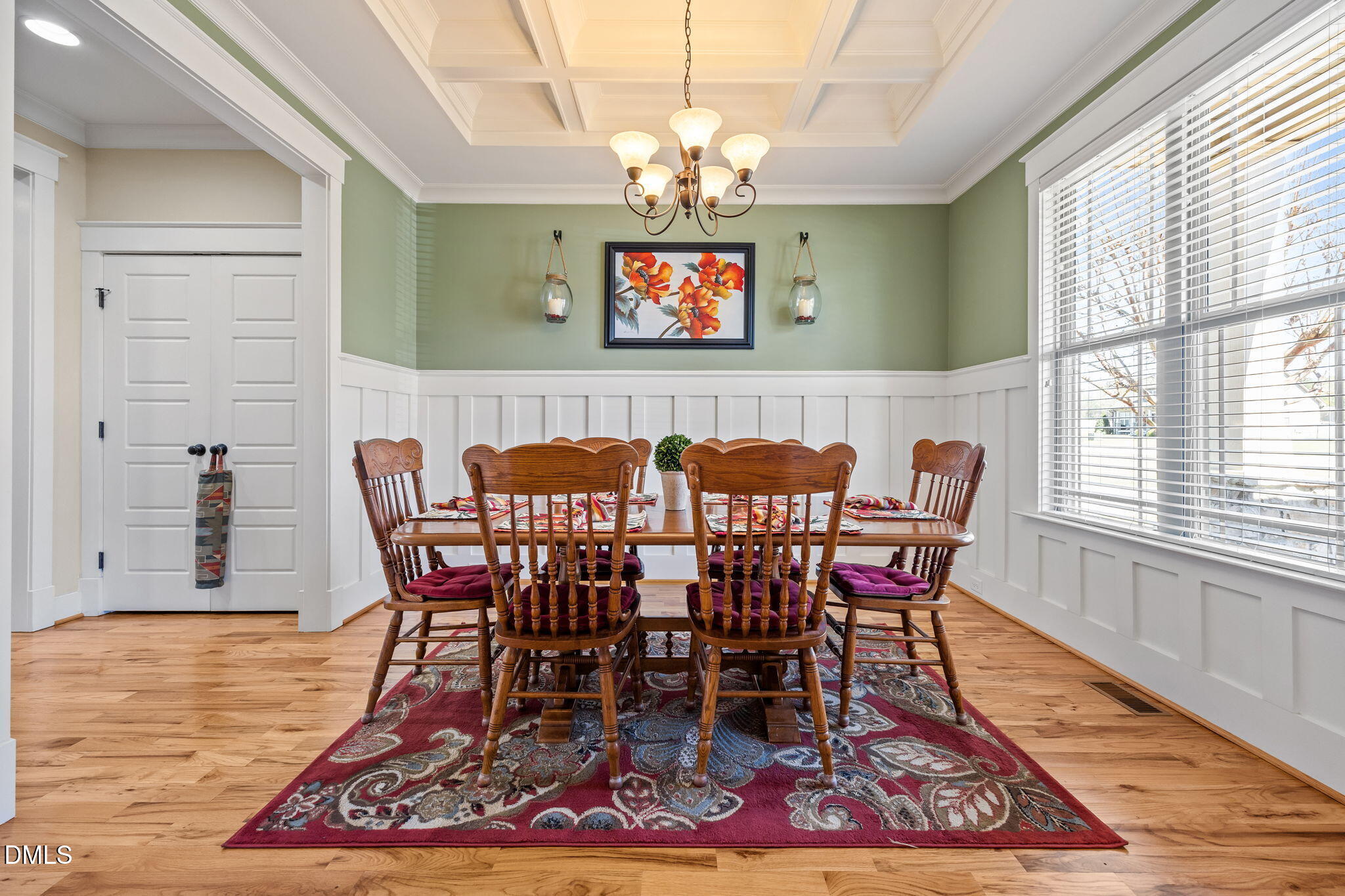 104 Compass Landing Dunn, NC 28334 - Photo 23 of 62 15-web-or-mls-IMG_9289