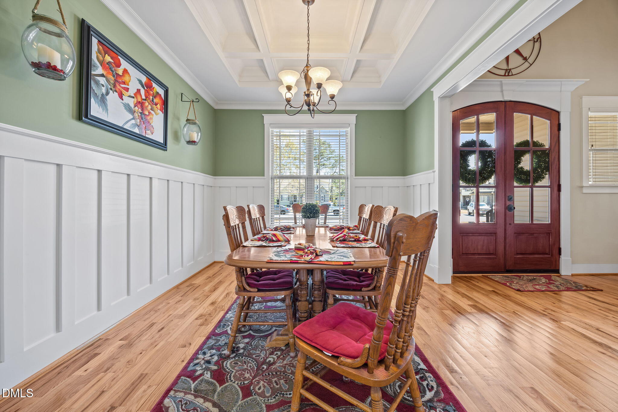 104 Compass Landing Dunn, NC 28334 - Photo 24 of 62 16-web-or-mls-IMG_9292