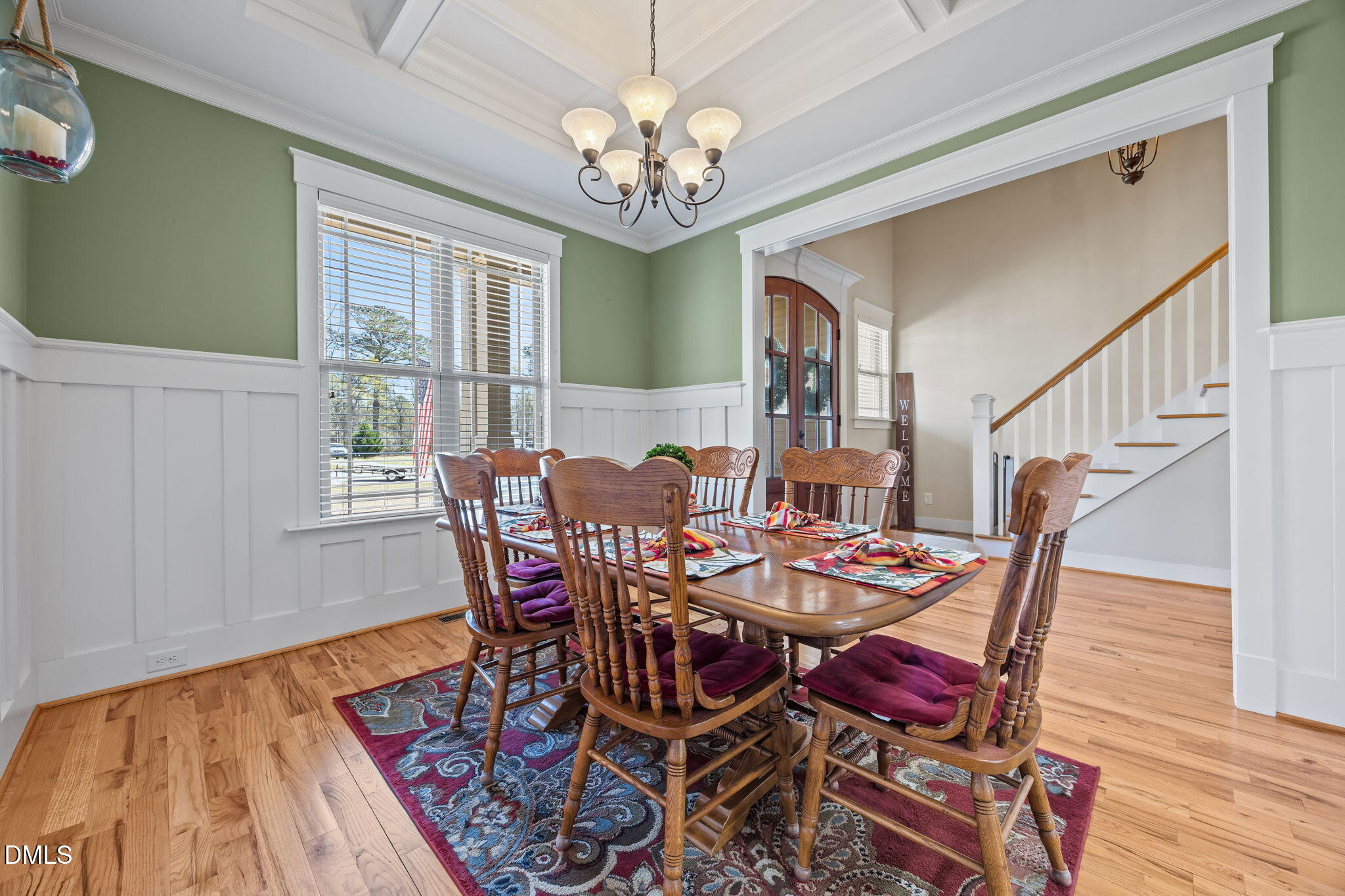 104 Compass Landing Dunn, NC 28334 - Photo 25 of 62 17-web-or-mls-IMG_9295