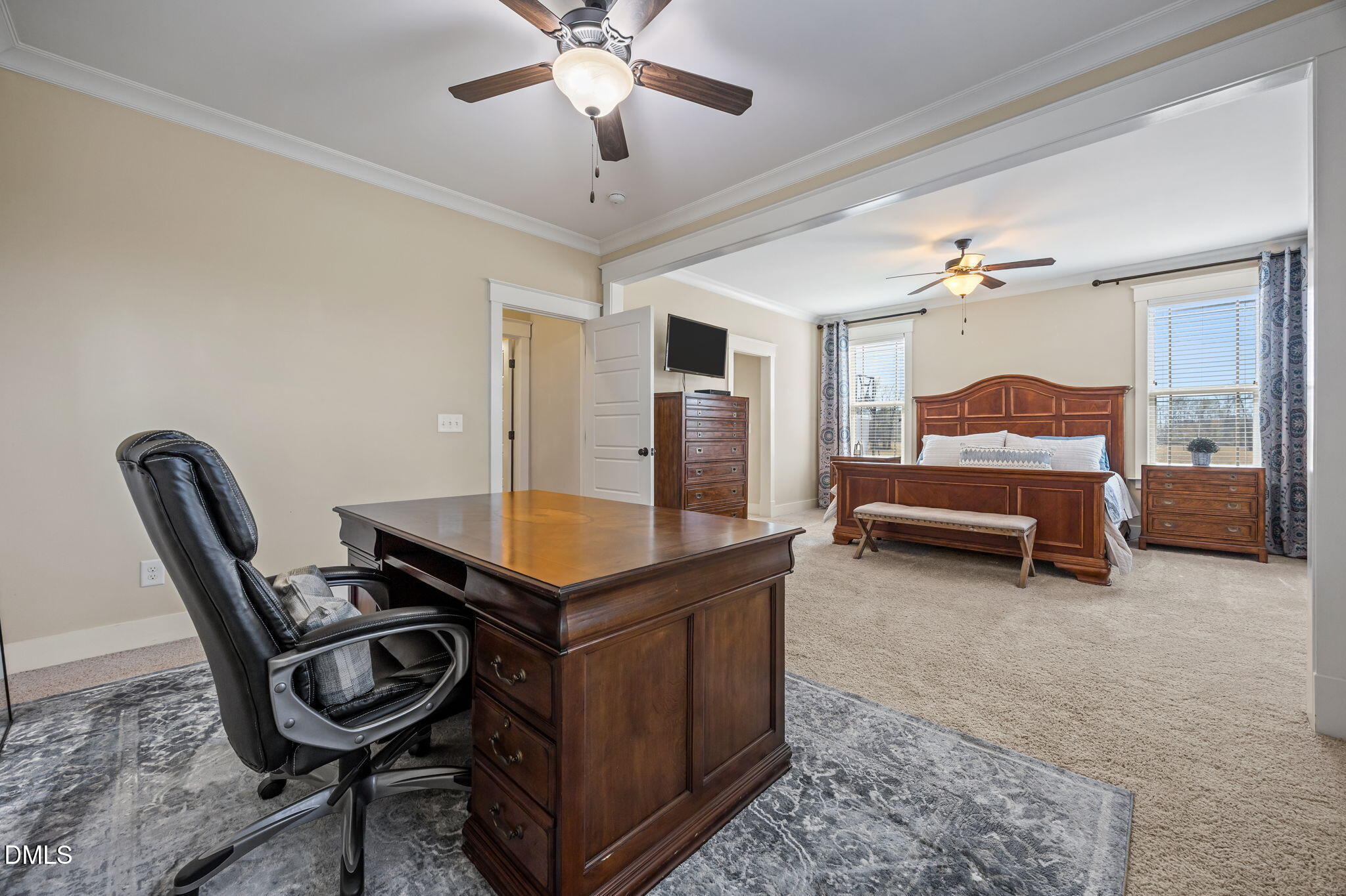 104 Compass Landing Dunn, NC 28334 - Photo 26 of 62 37-web-or-mls-IMG_9373