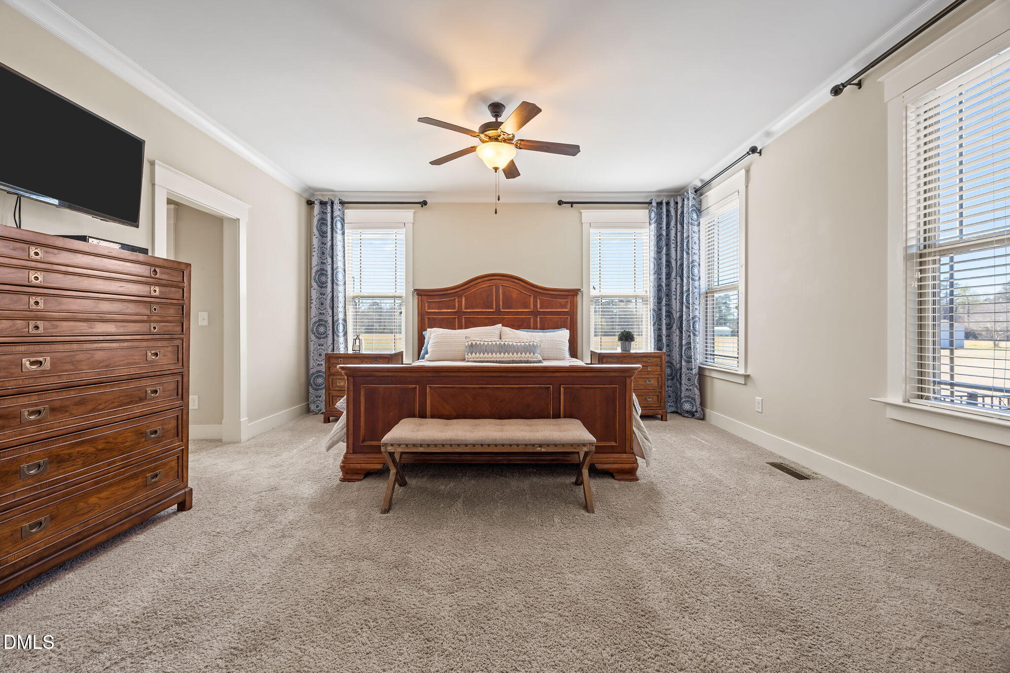 104 Compass Landing Dunn, NC 28334 - Photo 27 of 62 38-web-or-mls-IMG_9376