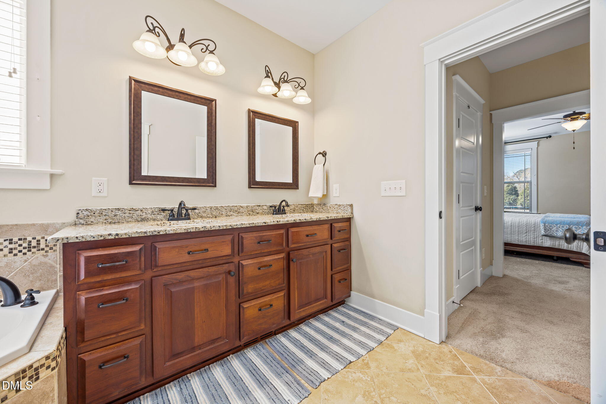 104 Compass Landing Dunn, NC 28334 - Photo 28 of 62 36-web-or-mls-IMG_9364