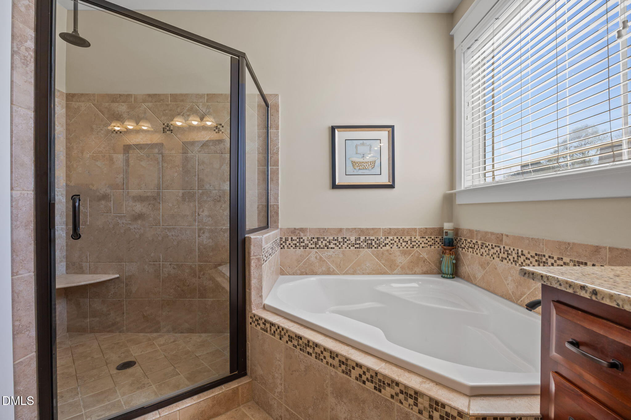 104 Compass Landing Dunn, NC 28334 - Photo 30 of 62 35-web-or-mls-IMG_9358