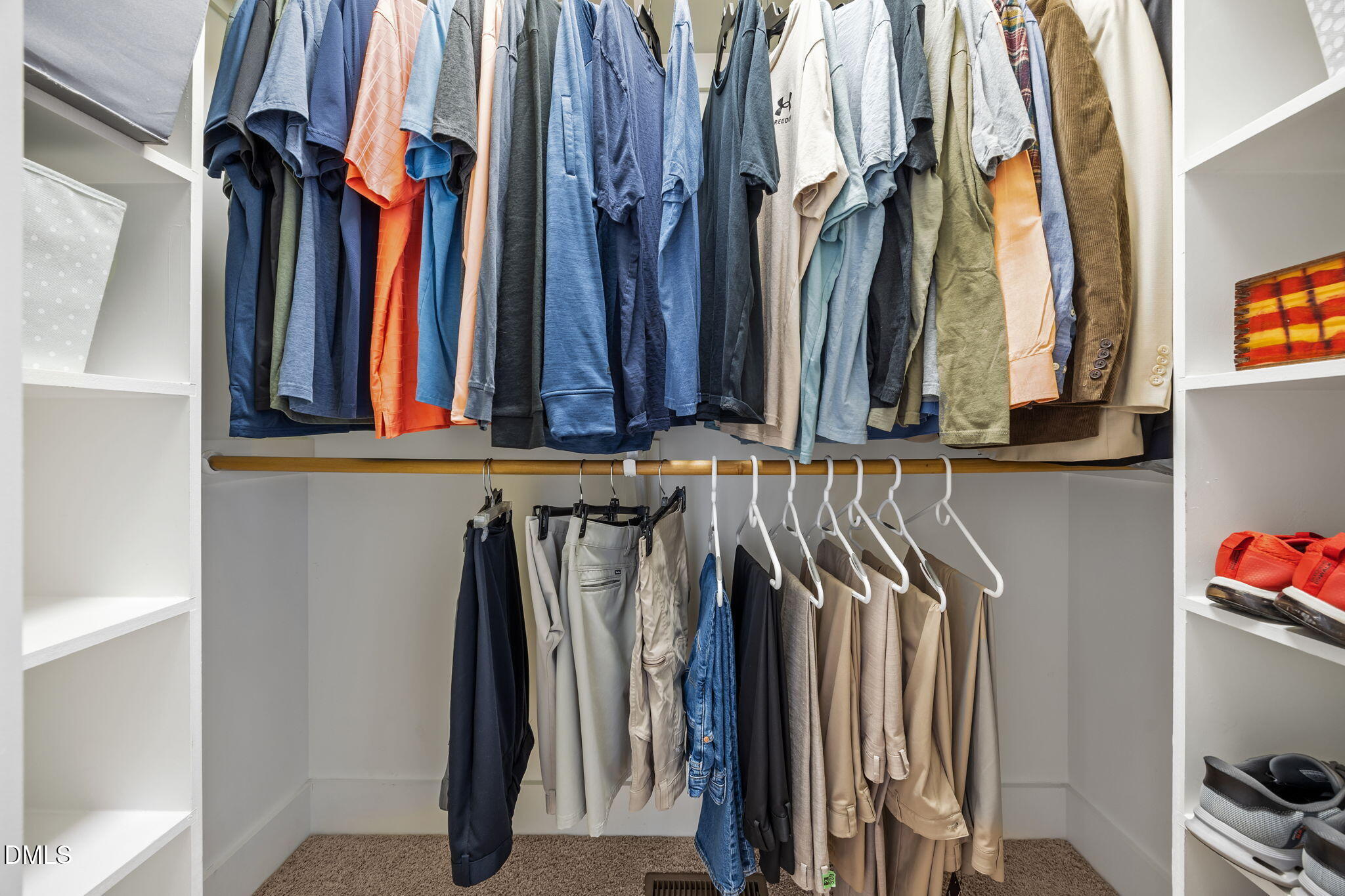 104 Compass Landing Dunn, NC 28334 - Photo 31 of 62 32-web-or-mls-IMG_9349