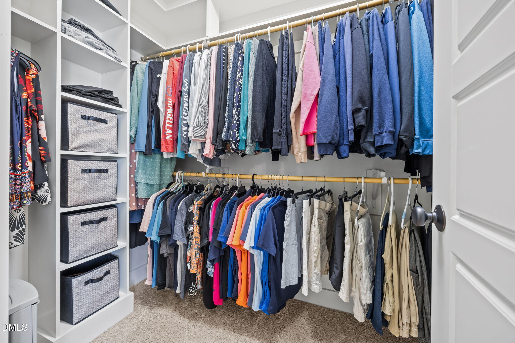 104 Compass Landing Dunn, NC 28334 - Photo 32 of 62 33-web-or-mls-IMG_9352