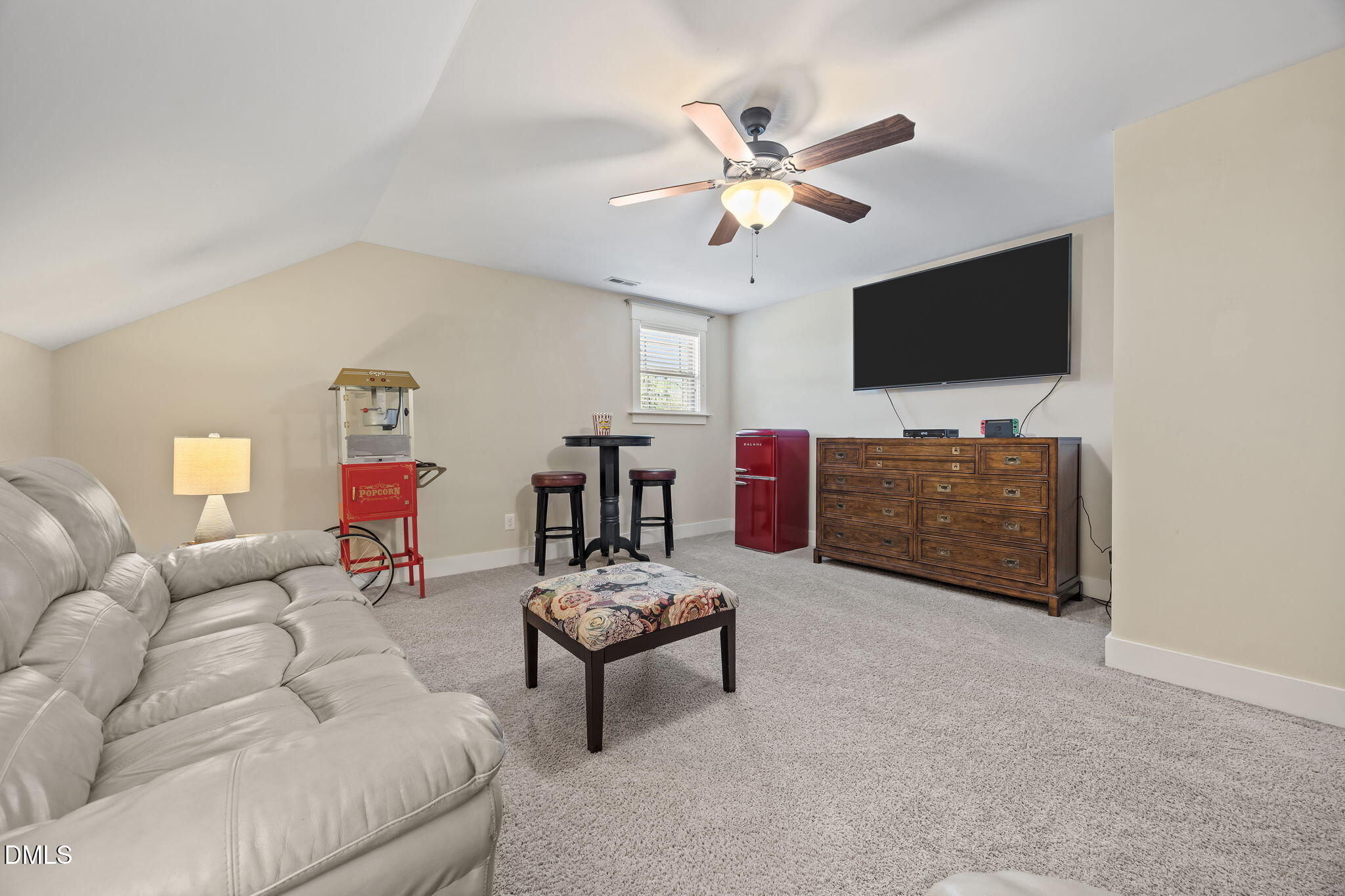 104 Compass Landing Dunn, NC 28334 - Photo 33 of 62 7-web-or-mls-IMG_9241