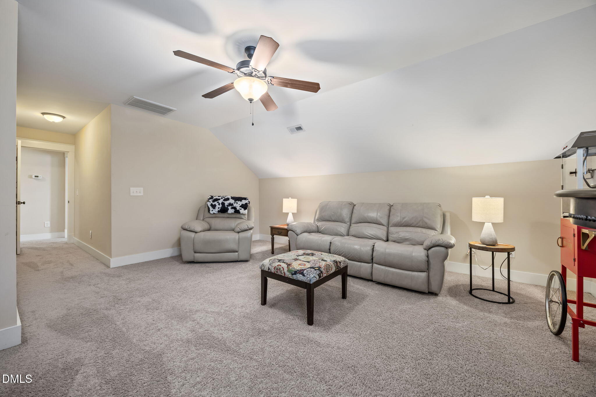 104 Compass Landing Dunn, NC 28334 - Photo 34 of 62 8-web-or-mls-IMG_9244