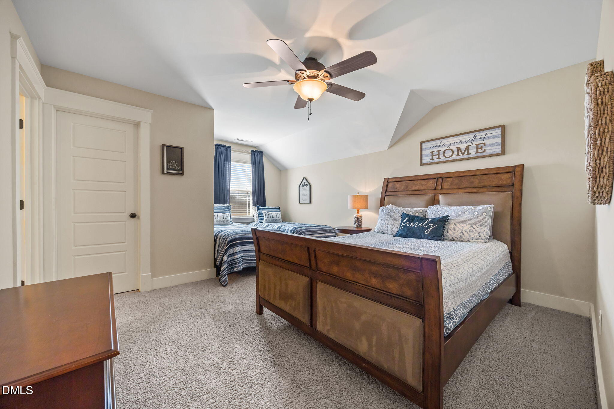 104 Compass Landing Dunn, NC 28334 - Photo 35 of 62 9-web-or-mls-IMG_9253