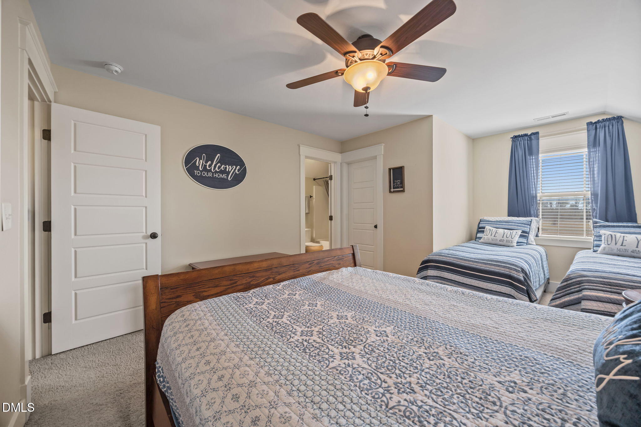 104 Compass Landing Dunn, NC 28334 - Photo 36 of 62 10-web-or-mls-IMG_9256