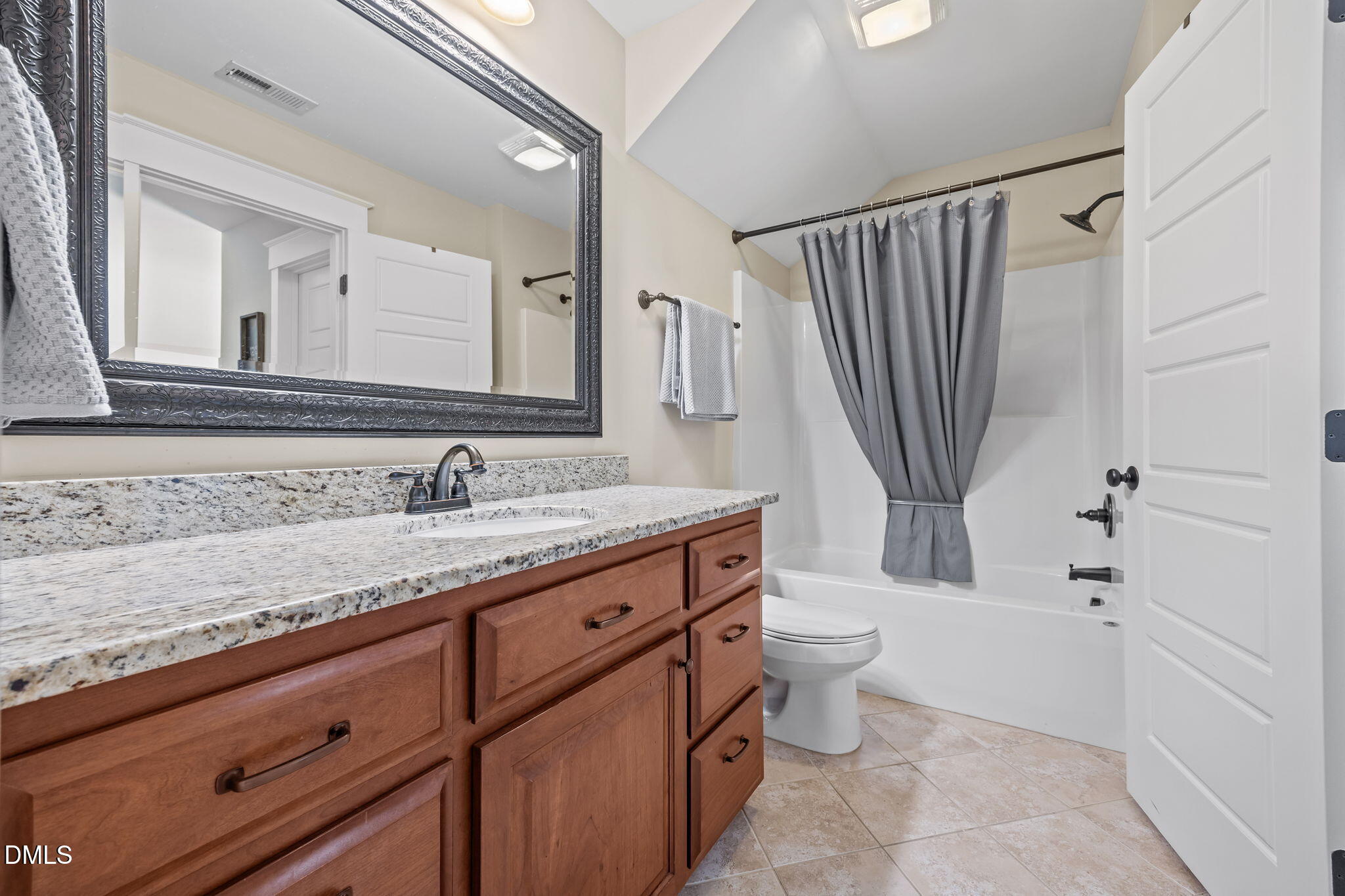 104 Compass Landing Dunn, NC 28334 - Photo 37 of 62 11-web-or-mls-IMG_9259