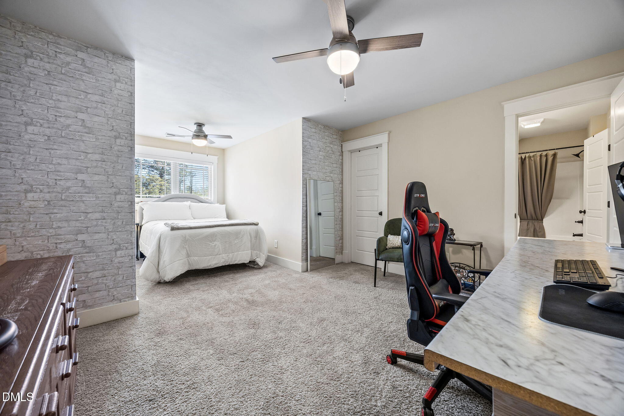 104 Compass Landing Dunn, NC 28334 - Photo 38 of 62 12-web-or-mls-IMG_9277