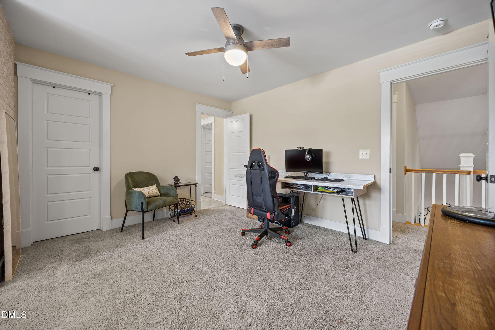 104 Compass Landing Dunn, NC 28334 - Photo 39 of 62 13-web-or-mls-IMG_9280