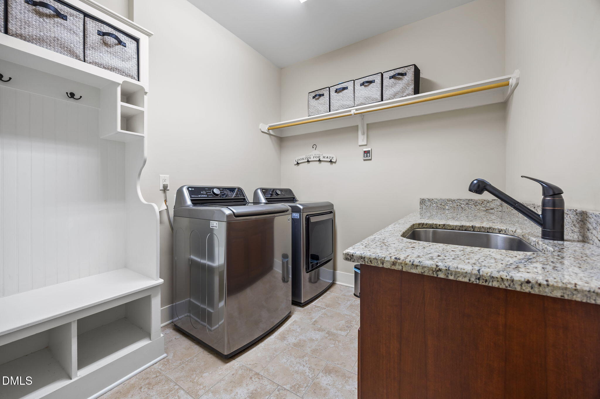 104 Compass Landing Dunn, NC 28334 - Photo 40 of 62 25-web-or-mls-IMG_9328