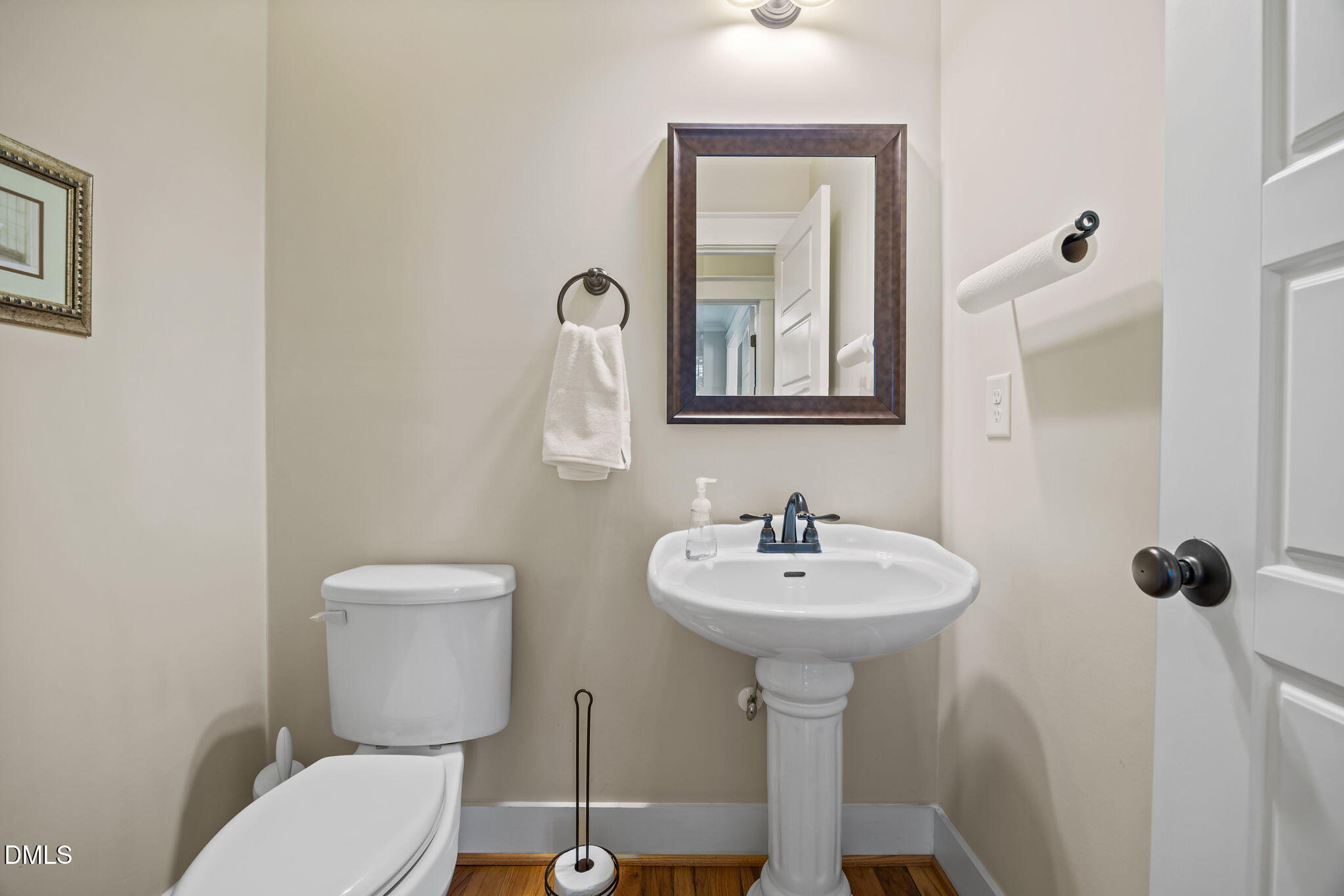 104 Compass Landing Dunn, NC 28334 - Photo 41 of 62 31-web-or-mls-IMG_9346