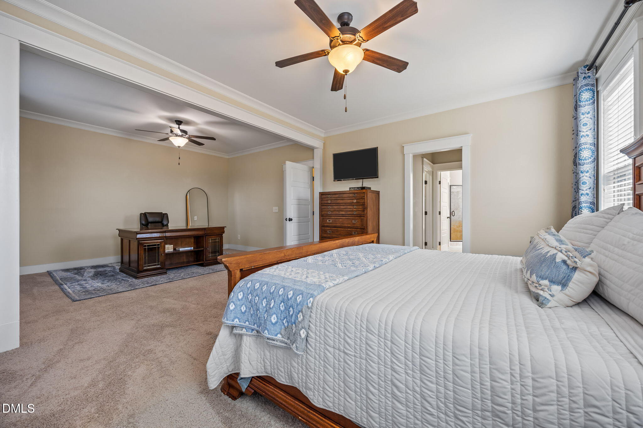 104 Compass Landing Dunn, NC 28334 - Photo 42 of 62 39-web-or-mls-IMG_9382