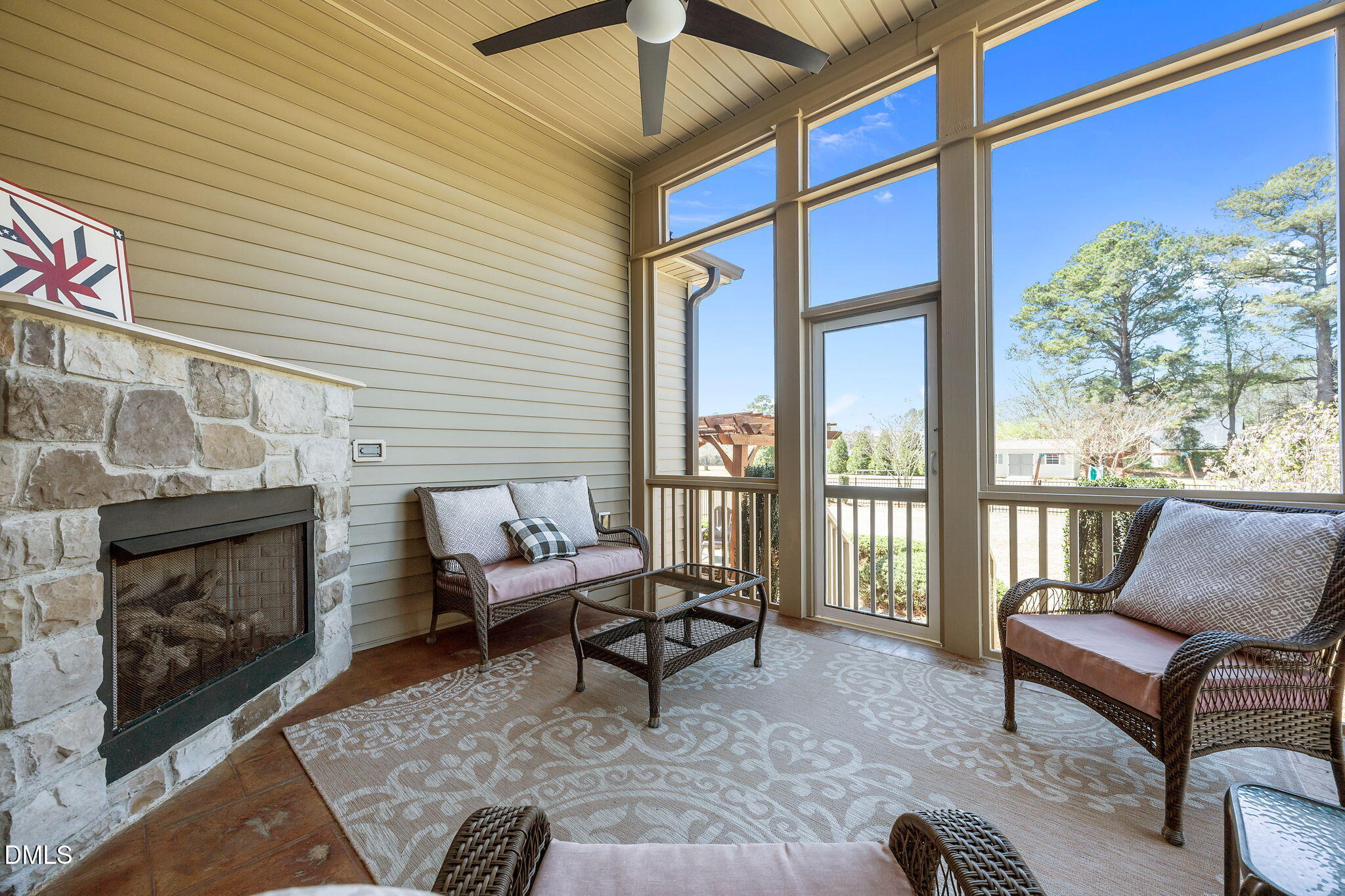 104 Compass Landing Dunn, NC 28334 - Photo 43 of 62 42-web-or-mls-IMG_9395