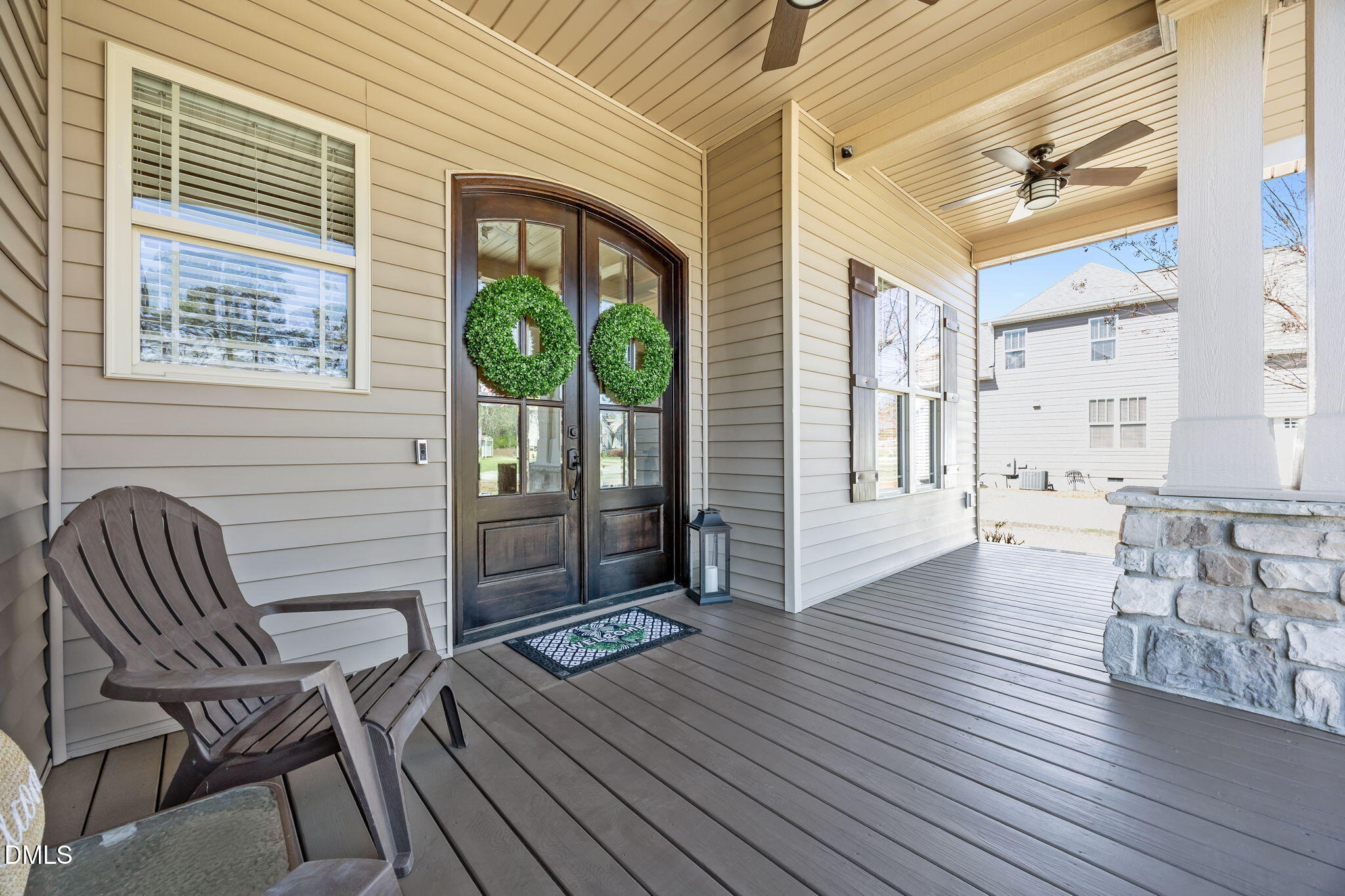 104 Compass Landing Dunn, NC 28334 - Photo 44 of 62 46-web-or-mls-IMG_9403