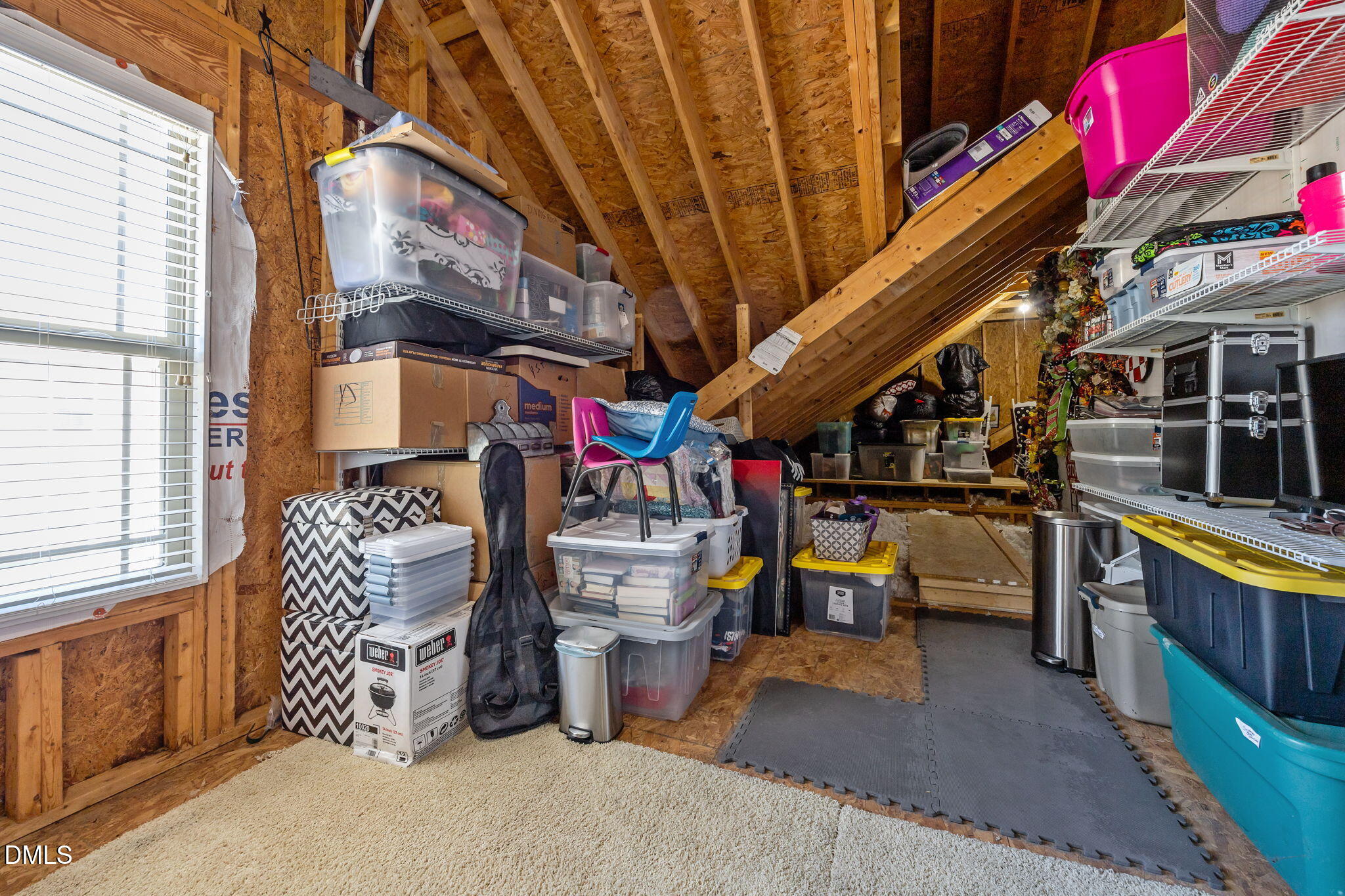 104 Compass Landing Dunn, NC 28334 - Photo 45 of 62 5-web-or-mls-IMG_9233