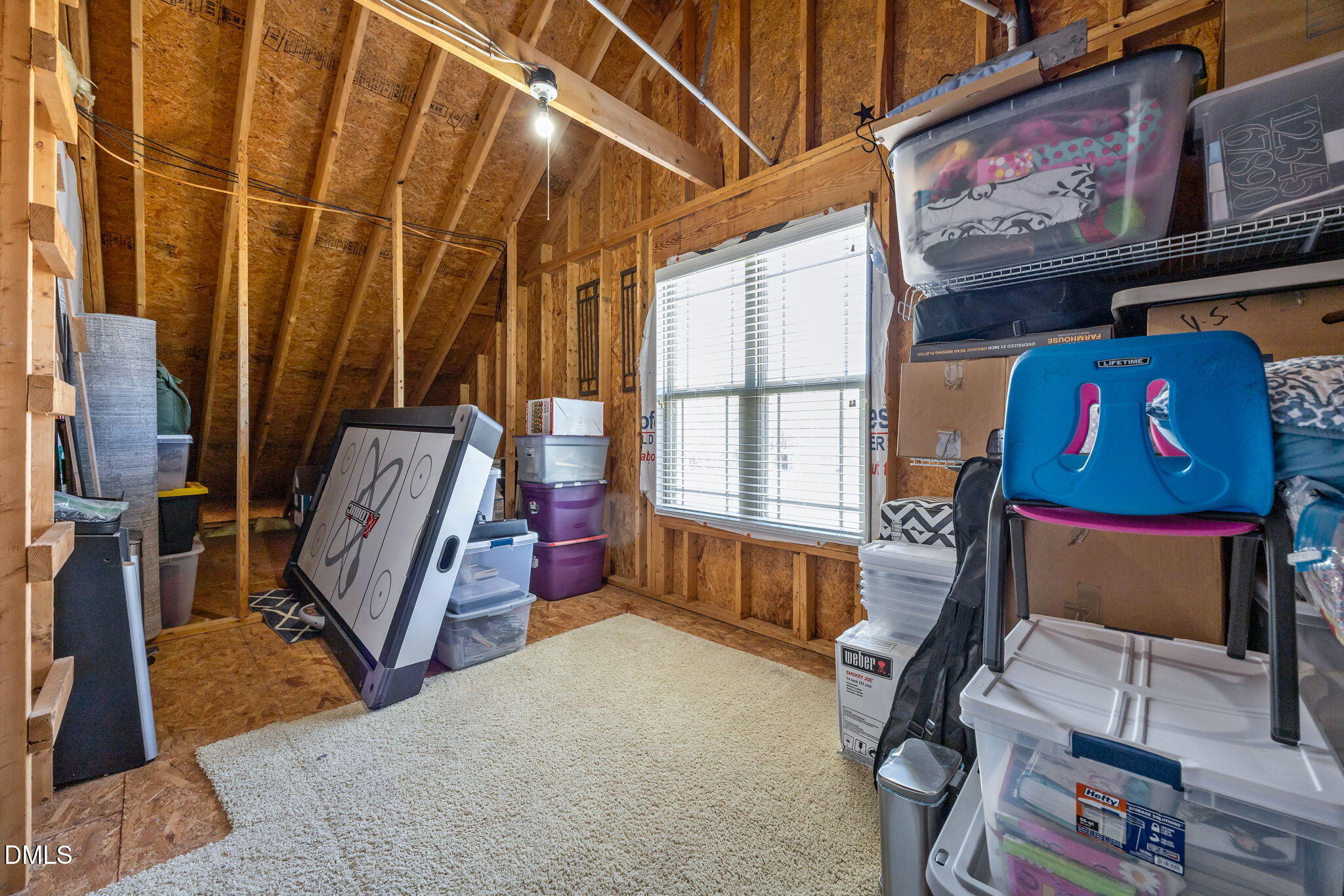 104 Compass Landing Dunn, NC 28334 - Photo 46 of 62 6-web-or-mls-IMG_9236