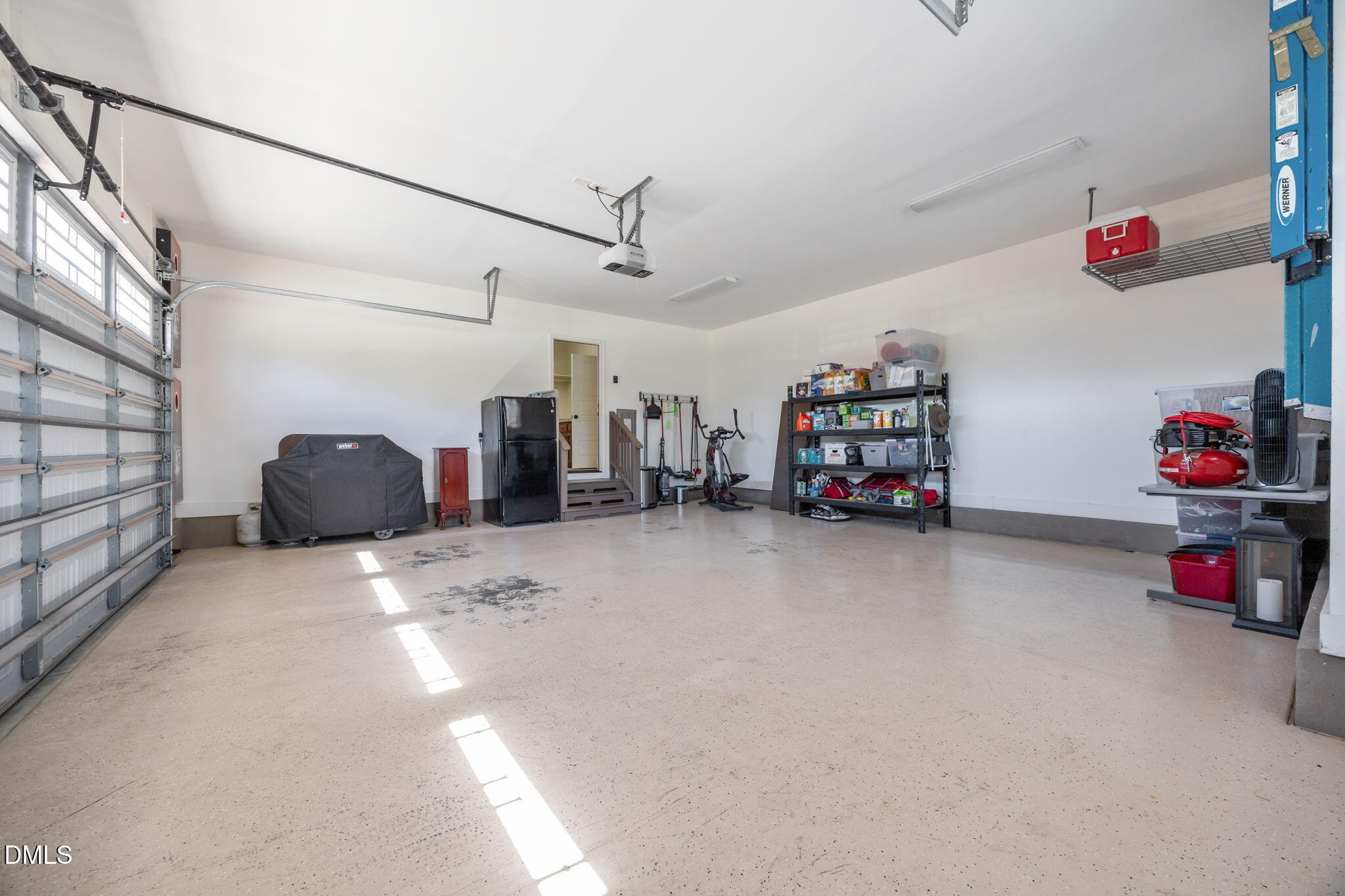 104 Compass Landing Dunn, NC 28334 - Photo 47 of 62 43-web-or-mls-IMG_9398