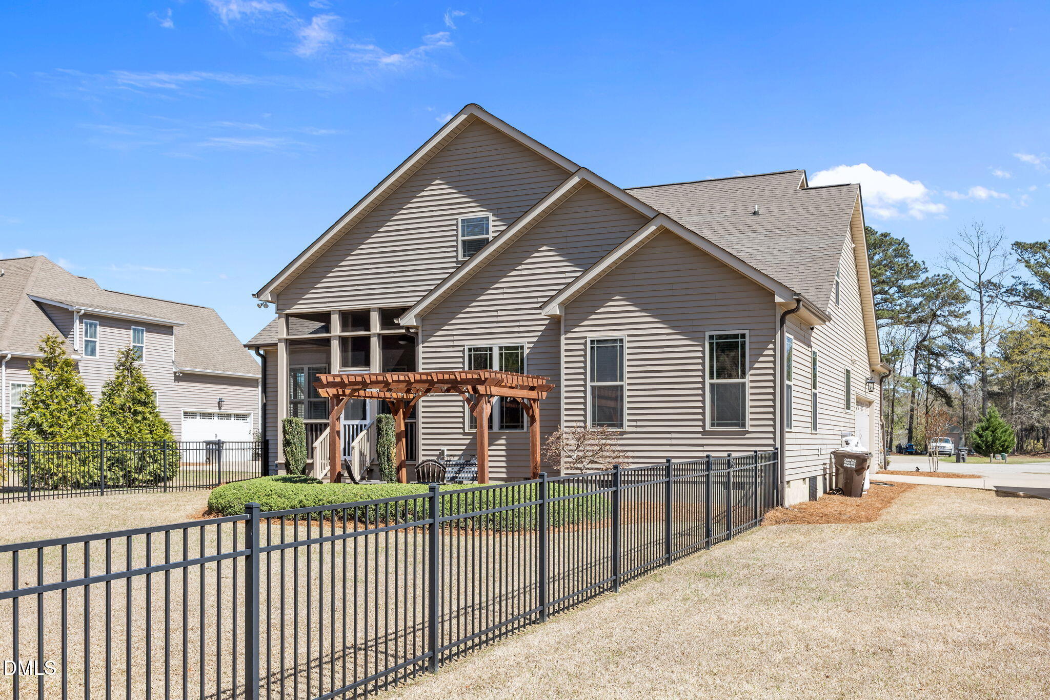 104 Compass Landing Dunn, NC 28334 - Photo 50 of 62 49-web-or-mls-IMG_9406