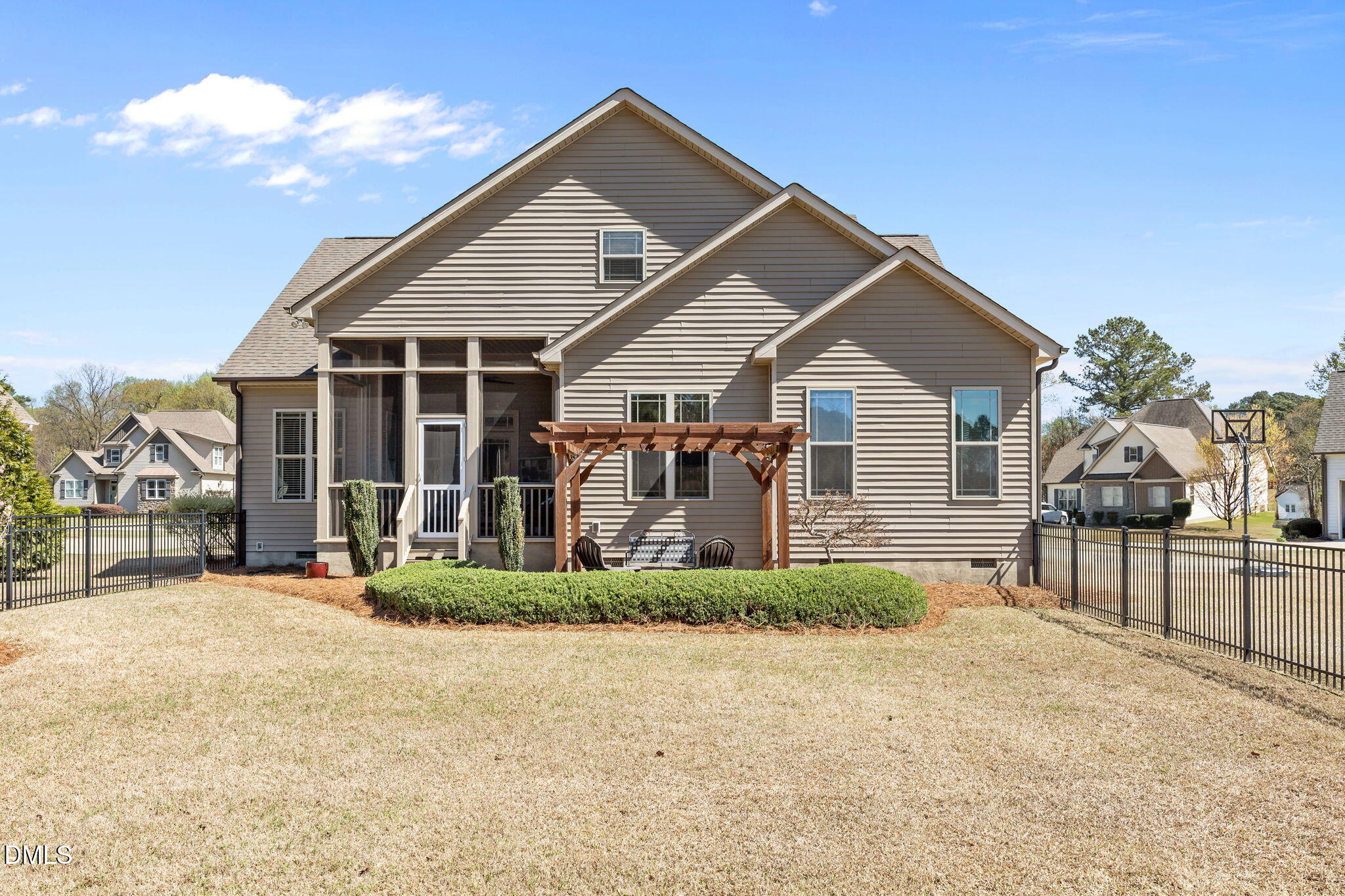 104 Compass Landing Dunn, NC 28334 - Photo 51 of 62 50-web-or-mls-IMG_9407_1