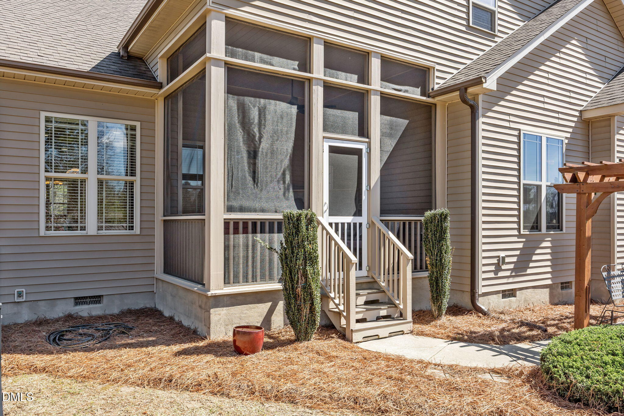 104 Compass Landing Dunn, NC 28334 - Photo 52 of 62 51-web-or-mls-IMG_9408