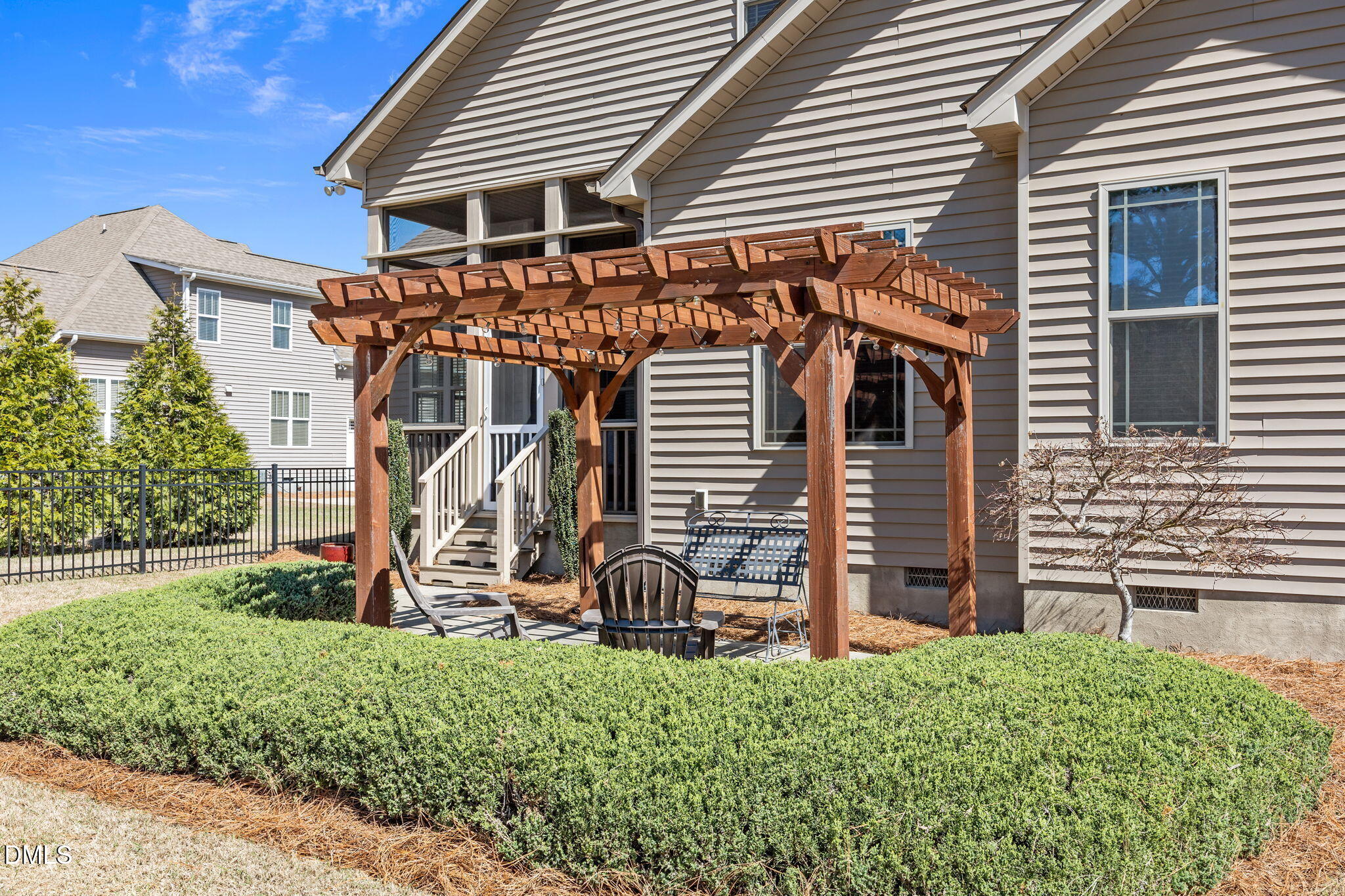 104 Compass Landing Dunn, NC 28334 - Photo 54 of 62 55-web-or-mls-IMG_9415