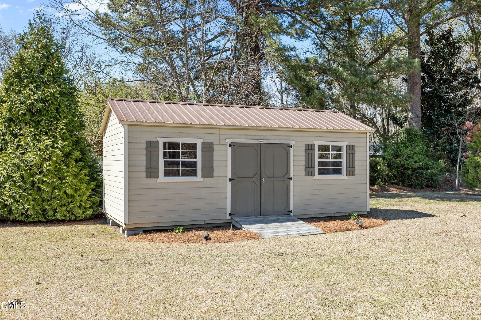 104 Compass Landing Dunn, NC 28334 - Photo 59 of 62 53-web-or-mls-IMG_9410