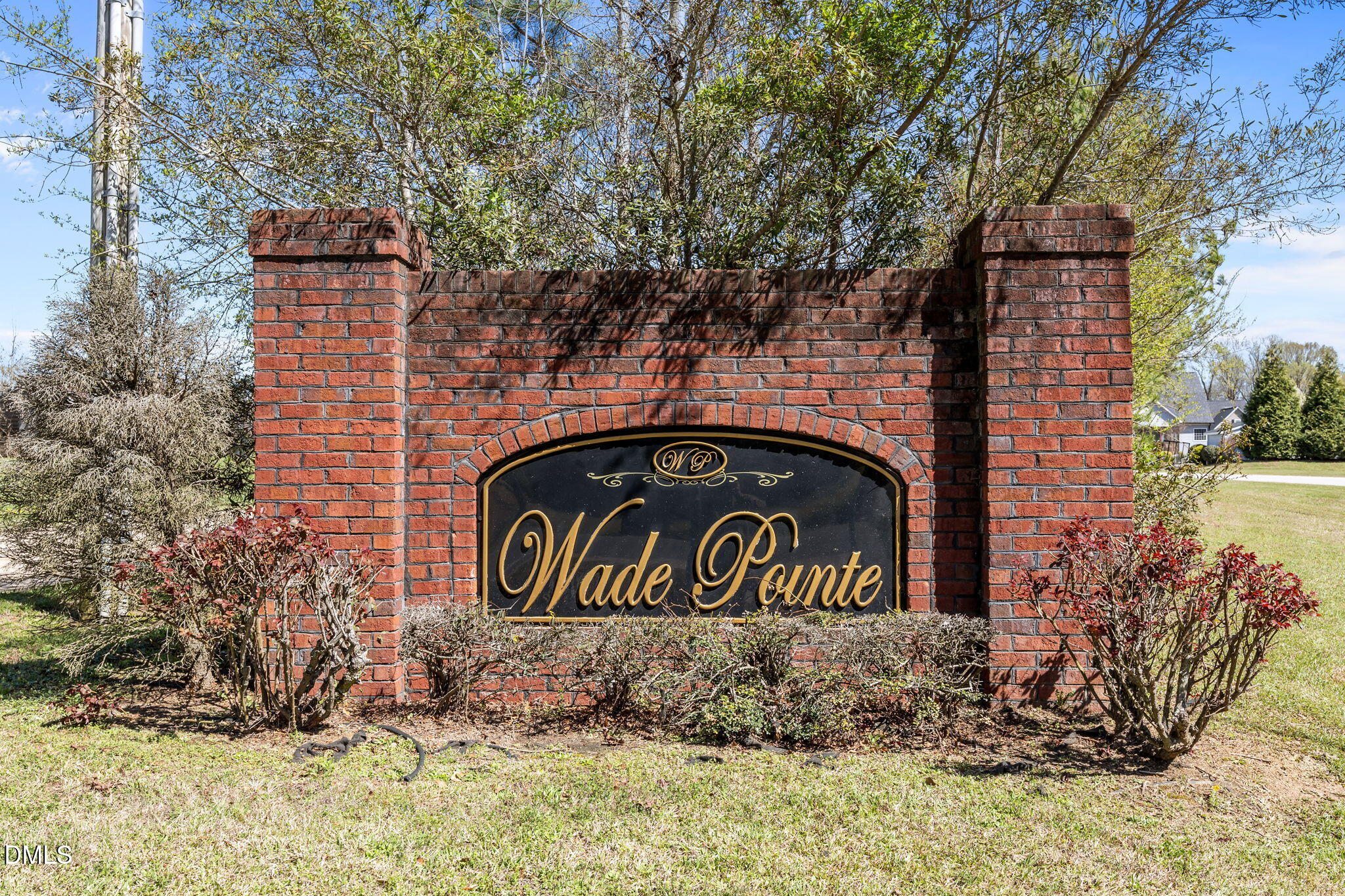 104 Compass Landing Dunn, NC 28334 - Photo 62 of 62 58-web-or-mls-IMG_9421