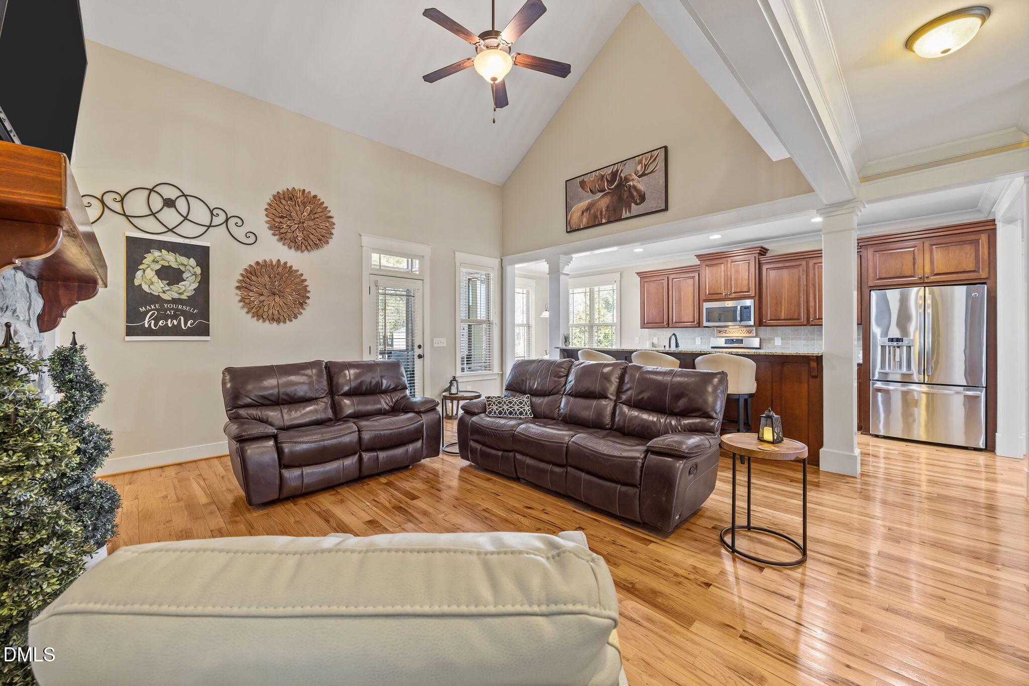 104 Compass Landing Dunn, NC 28334 - Photo 7 of 62 27-web-or-mls-IMG_9334