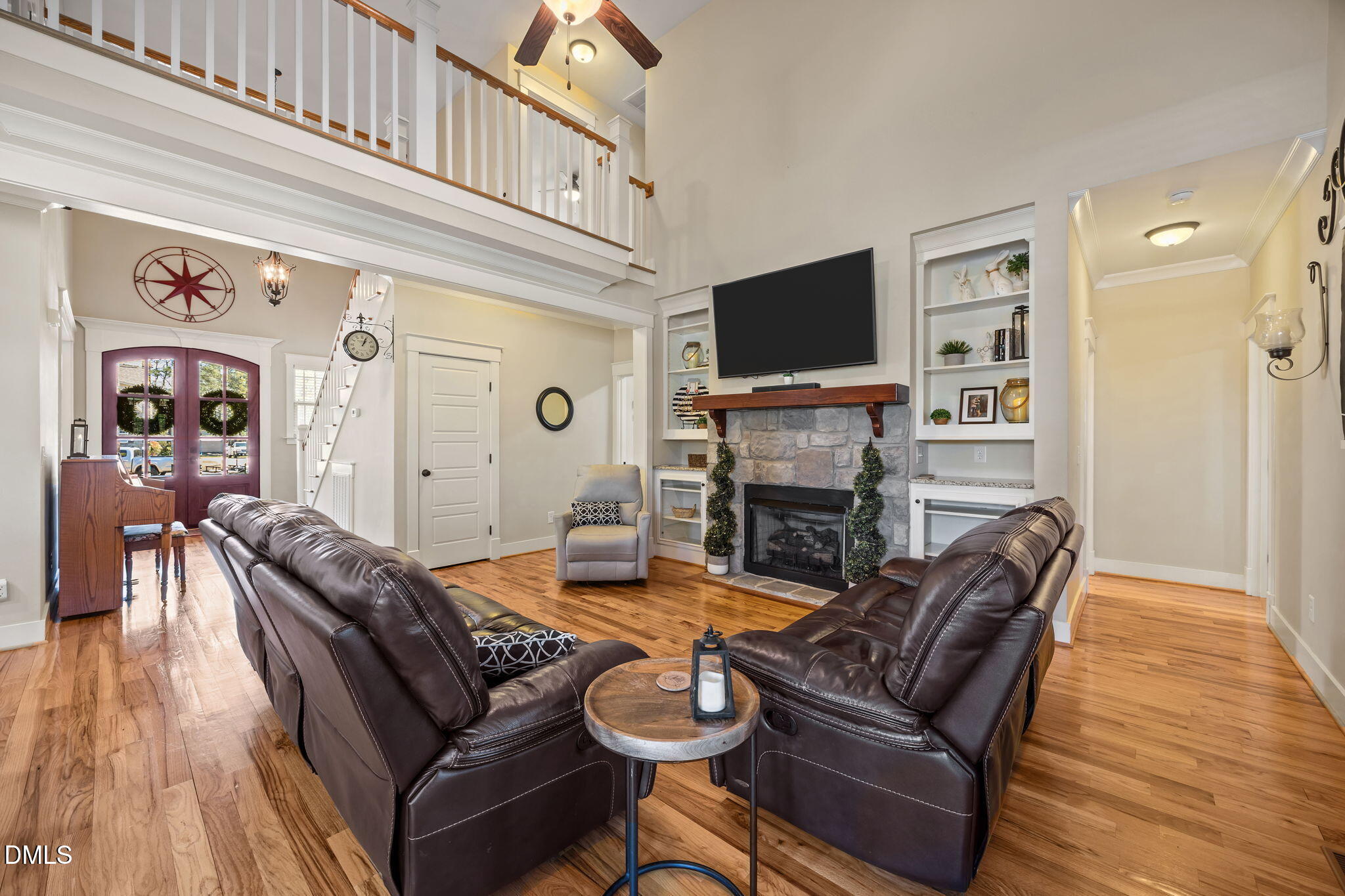 104 Compass Landing Dunn, NC 28334 - Photo 9 of 62 28-web-or-mls-IMG_9337