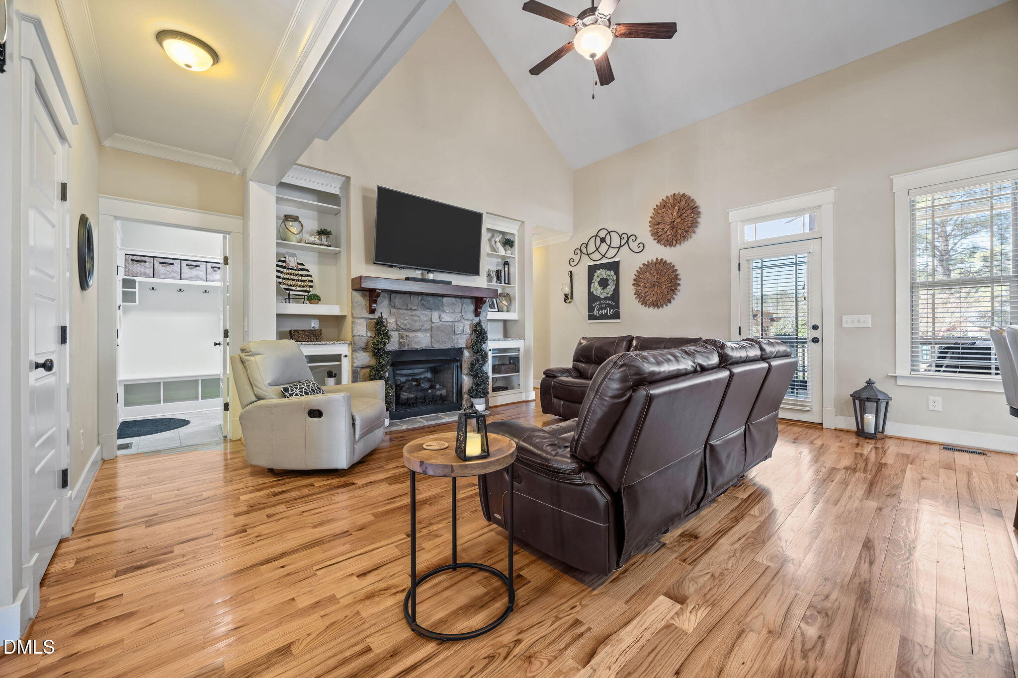 104 Compass Landing Dunn, NC 28334 - Photo 10 of 62 26-web-or-mls-IMG_9331