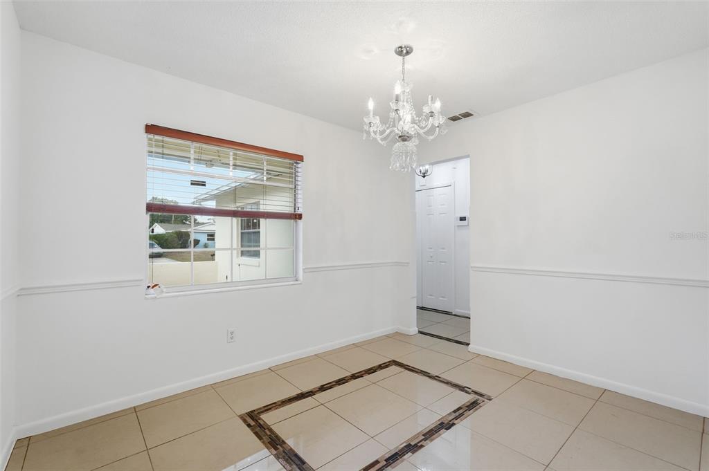 4848 Judy Ann Court Orlando, FL 32808 - Photo 15 of 39