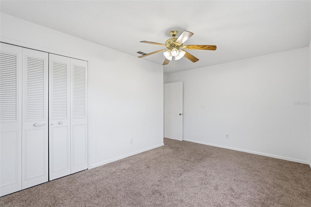 4848 Judy Ann Court Orlando, FL 32808 - Photo 27 of 39 a view of an empty room