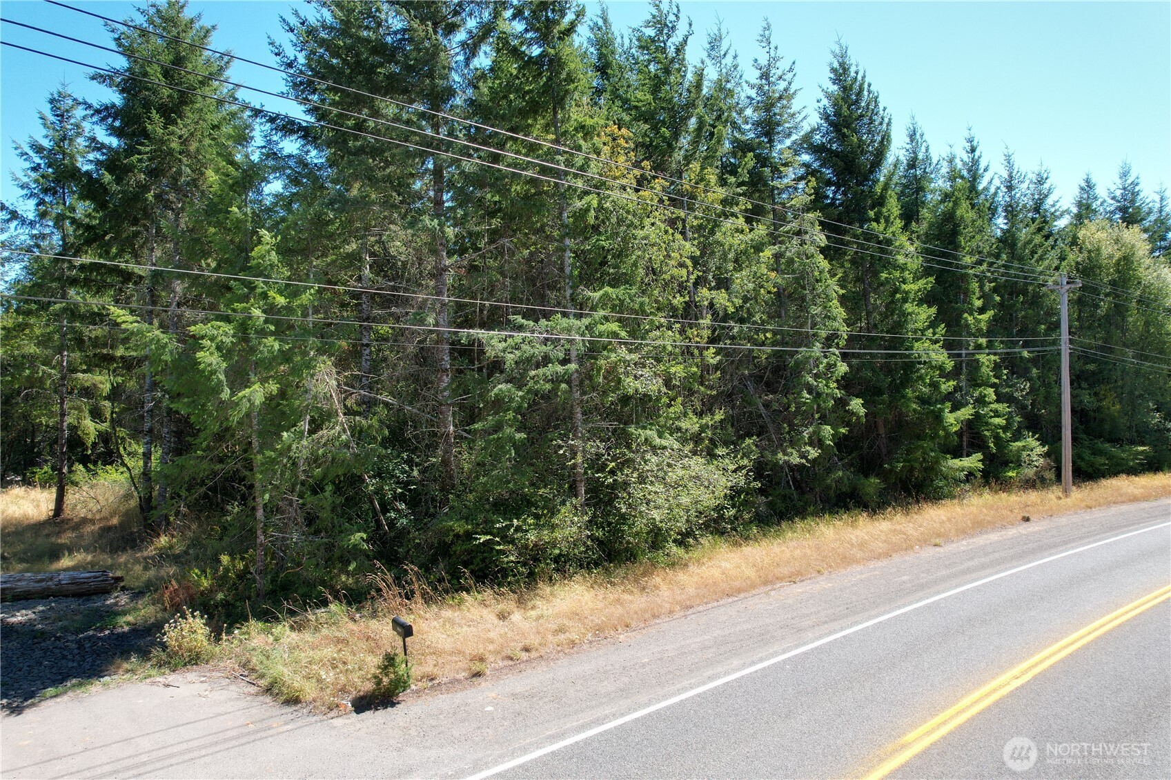 0 Southeast Lynch Road Shelton, WA 98584 - Photo 8 of 15