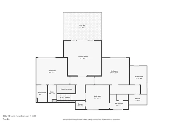 a large kitchen with granite countertop a large window and stainless steel appliances