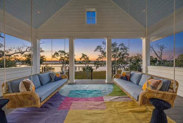 $8,500,000 | 53 Cord Grass Court, Fernandina Beach, FL 32034