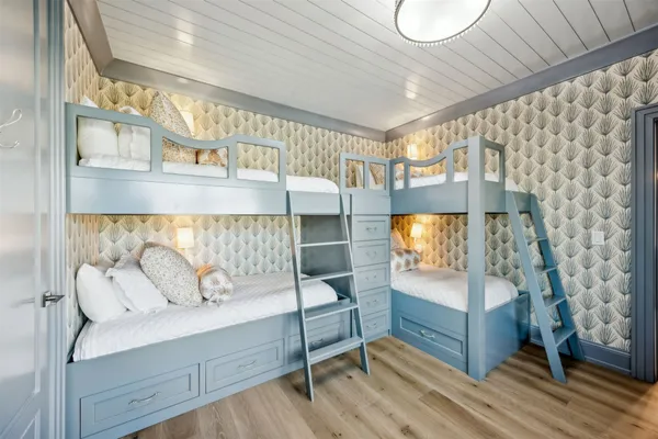 $8,500,000 | 53 Cord Grass Court, Fernandina Beach, FL 32034