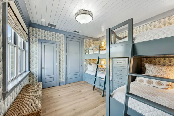 $8,500,000 | 53 Cord Grass Court, Fernandina Beach, FL 32034