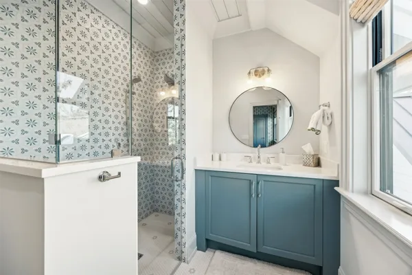 $8,500,000 | 53 Cord Grass Court, Fernandina Beach, FL 32034