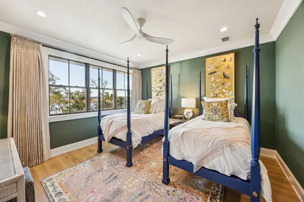 $8,500,000 | 53 Cord Grass Court, Fernandina Beach, FL 32034