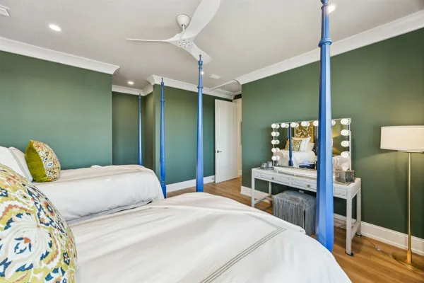 $8,500,000 | 53 Cord Grass Court, Fernandina Beach, FL 32034