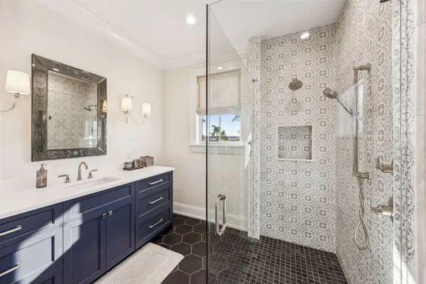 $8,500,000 | 53 Cord Grass Court, Fernandina Beach, FL 32034