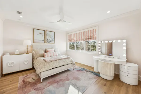 $8,500,000 | 53 Cord Grass Court, Fernandina Beach, FL 32034