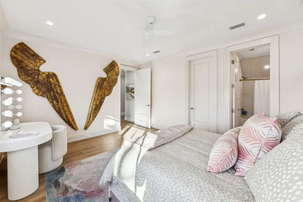 $8,500,000 | 53 Cord Grass Court, Fernandina Beach, FL 32034