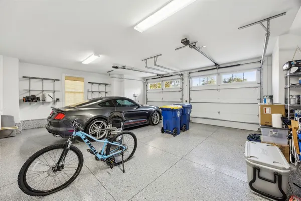 $8,500,000 | 53 Cord Grass Court, Fernandina Beach, FL 32034