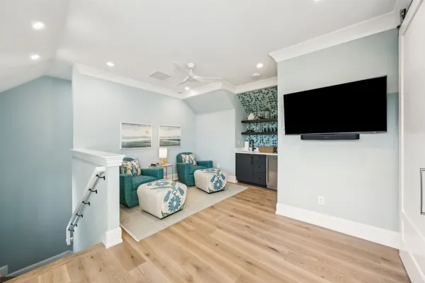 $8,500,000 | 53 Cord Grass Court, Fernandina Beach, FL 32034