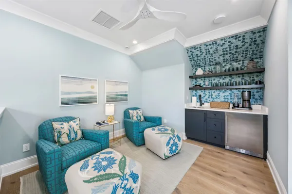 $8,500,000 | 53 Cord Grass Court, Fernandina Beach, FL 32034